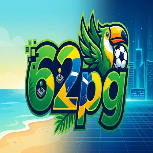 Logo 62pg